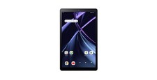 Acer Iconia Tab A8 - 8.6 inch