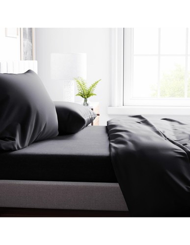 Ensemble draps en - ensemble,