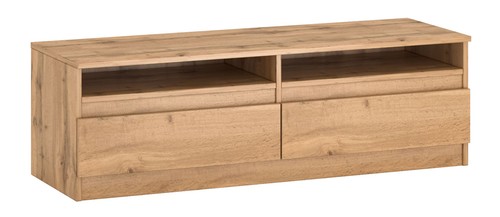 Meuble bas 120x40x38cm - meuble,
