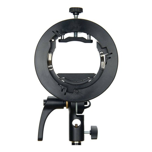 Godox type support bowens - s2,