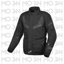 Veste de moto Macna Rancher