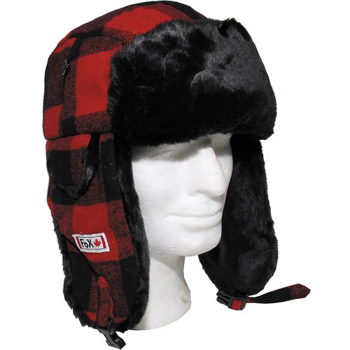 Foulard hiver pour homme - foulard,