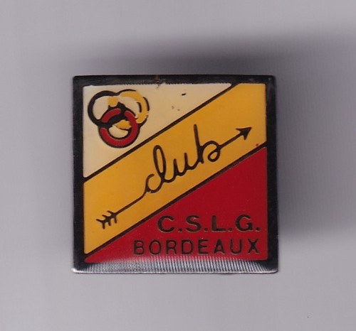 Rare pins pin gendarmerie - pin's, ..