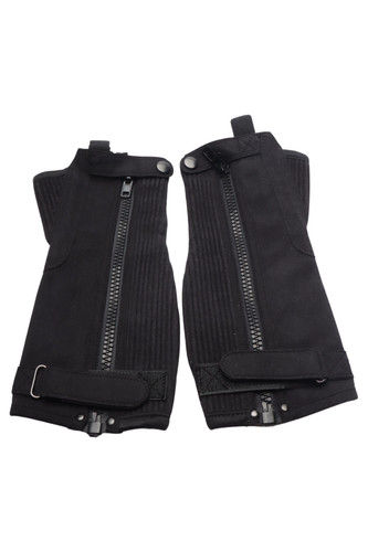 Shamp demi chaps équitation - shamp,
