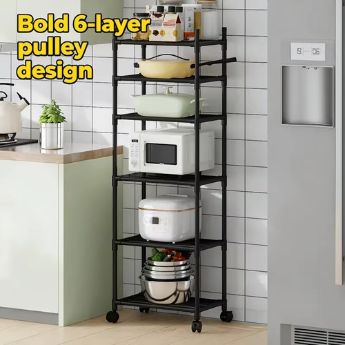 Tier metal rolling - metal, storage