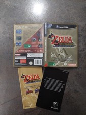 the legend of zelda the wind