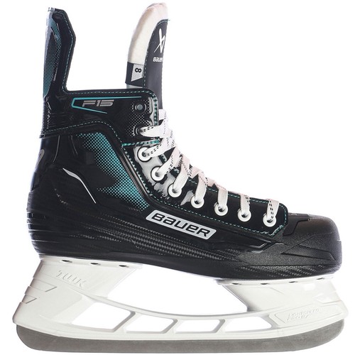 Bauer supreme f15 - bauer,