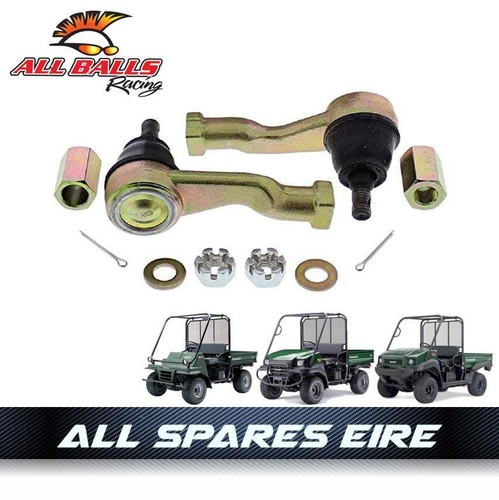 Kawasaki mule diesel - kawasaki, steering