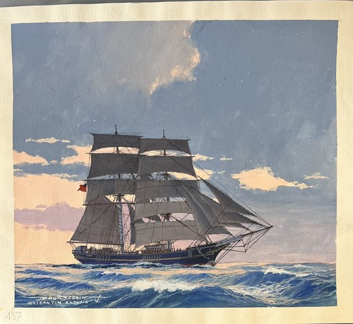 Paul dessin 1914 2000 - paul,
