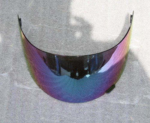 Visiere ecran visor casque - ecran,