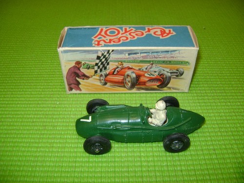 Crescent toys 1287 connaught - toys,