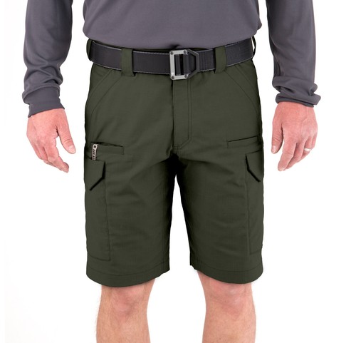 First tactical homme vert - first,