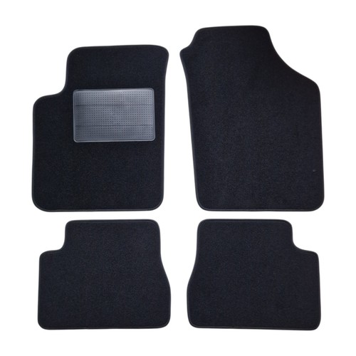 Ensemble tapis voiture - ensemble, de