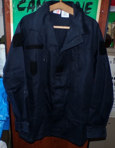 Veste treillis couleur - veste,