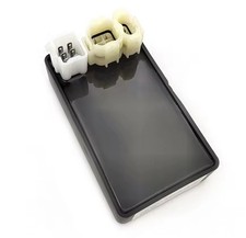 Boitier Neuf Cdi Pour Quad Tgb