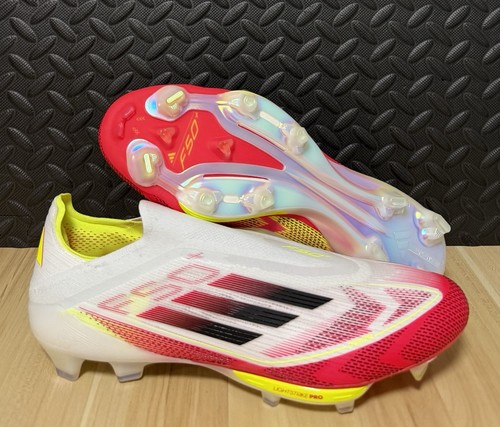 Adidas adizero f50 soccer - adizero, f50+