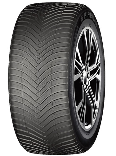 Firemax 205 zr17 84w - 205/40,