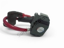 RELAIS DE DEMARREUR PIAGGIO FLY 125 2007-2008 / NE 14171