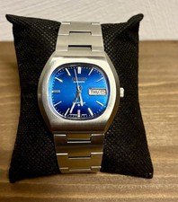 Seiko 6309-5060