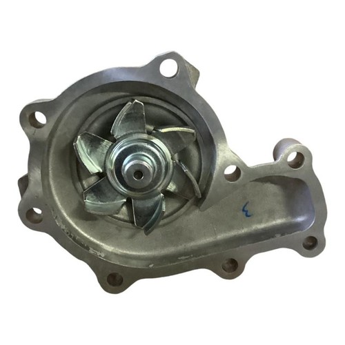 Pompe eau mazda b2500 2 - eau,