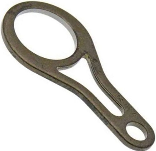 Biella taille haie - taille-haie, modèles