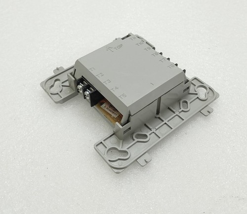 Honeywell module - honeywell, de