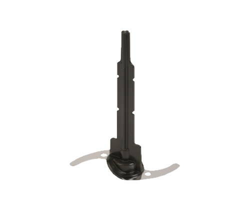 Moulinex tefal planche lame - moulinex,