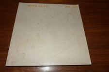 Alvar Aalto 1898-1976 Museum