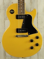 USED Epiphone Les Paul Special