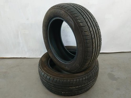 Pneu 185 r14 h autres - 185/60, 82