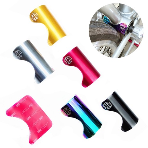 Coussinets protection pour - coussinets,