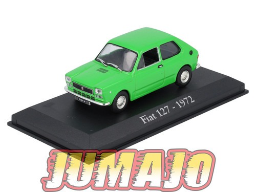 Rba38 voiture rba italie - voiture,