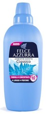 Felce Azzurra Assouplissant
