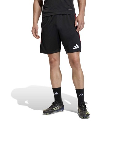 Shorts hose homme - ,