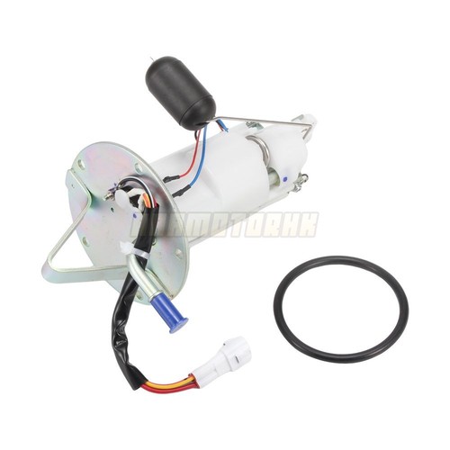 Pompe essence fuel pump - pompe,
