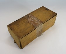 Norgren MN01EGA25AJJA Solenoid