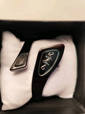 Ensemble élégant montre et