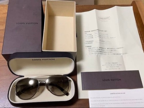 Lunettes soleil louis - de,