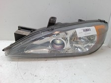 FEU GAUCHE / 32434 POUR NISSAN
