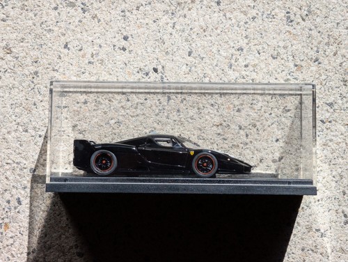 Bbr ferrari fxx - fxx, 2006