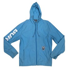 Veste À Capuche Vintage