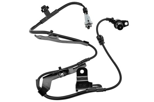 Pour toyota sequoia tundra - toyota,