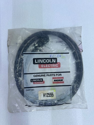 Lincoln electric 9sm12555 - electric,