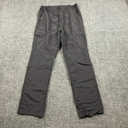 Since 1981 mens - 1981, xl