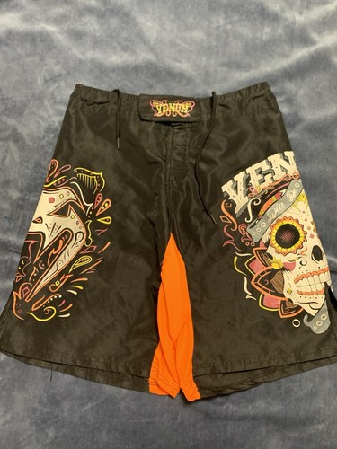 Mens venum dia los muertos - de,