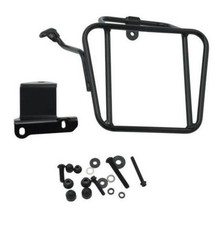 Kit De Cadre Latéral 08796005