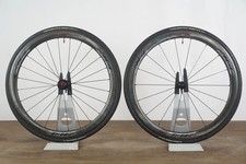 Zipp 303 Firecrest 88/188