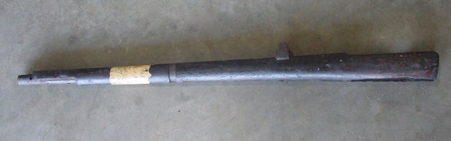 Lee enfield smle no1 - smle, mkiii
