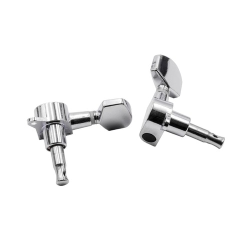 Chevilles mécaniques 3r3l - chevilles,
