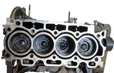 BLOC-MOTEUR BLOC-CYLINDRES CITROEN C5 2 X7 1.6 HDI 9H01 9HZ_DV6TED4 109ch 80kw